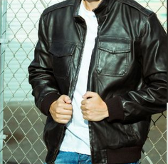 Pick Up and Delivery